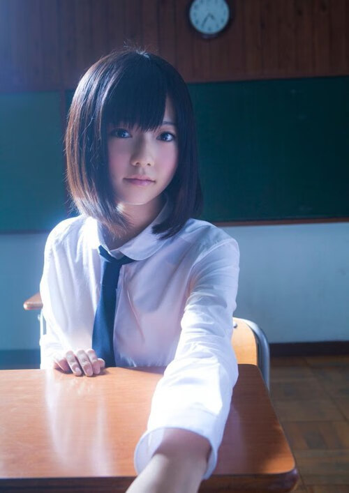 中国篮球推动高校科研合作深化技术研发,中国高校篮球队