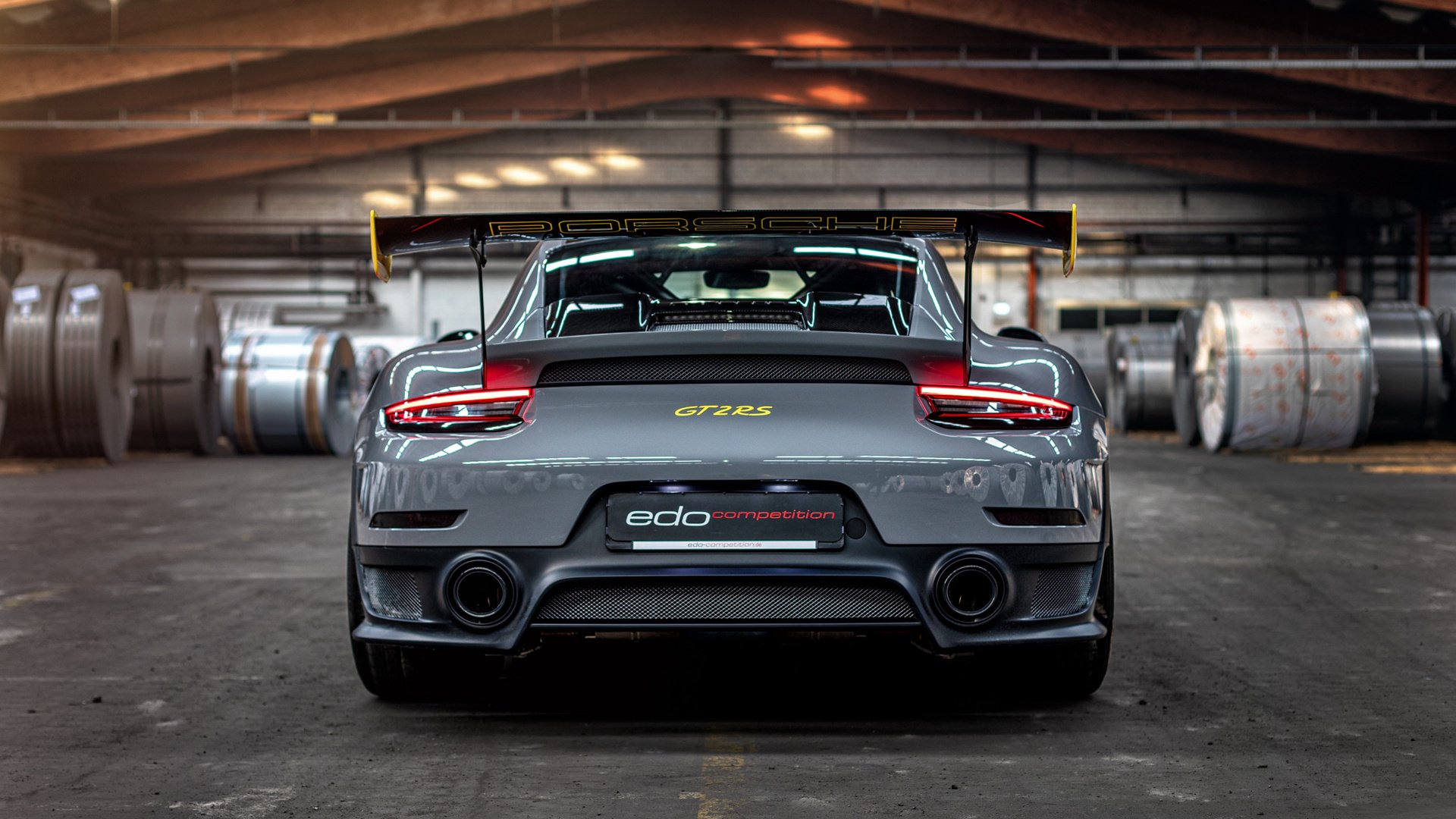 伊丽莎白·德克斯决赛表现稳定赢得掌声，德国伊丽莎白