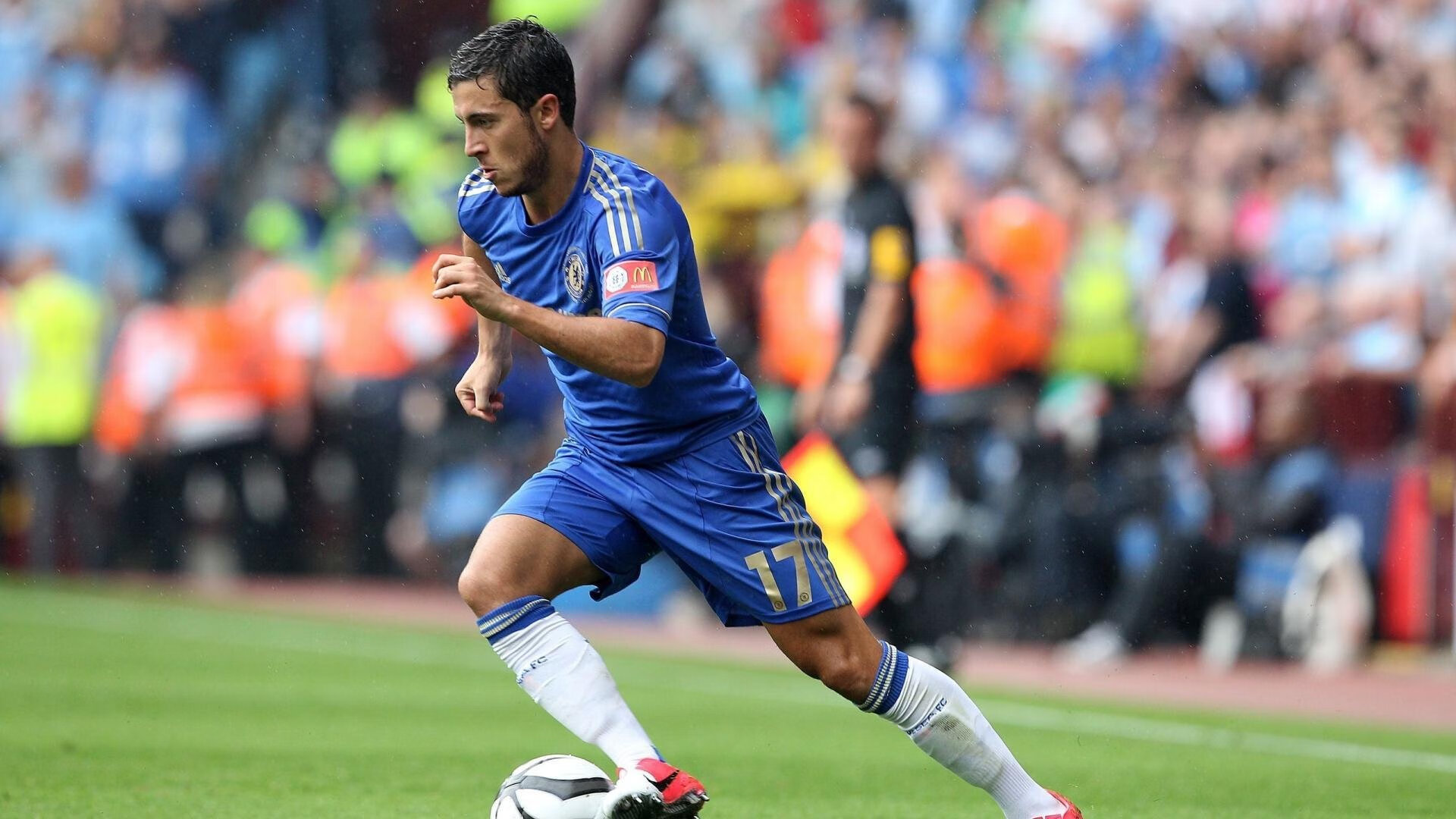 Faker操作风采震撼全场,faker动作