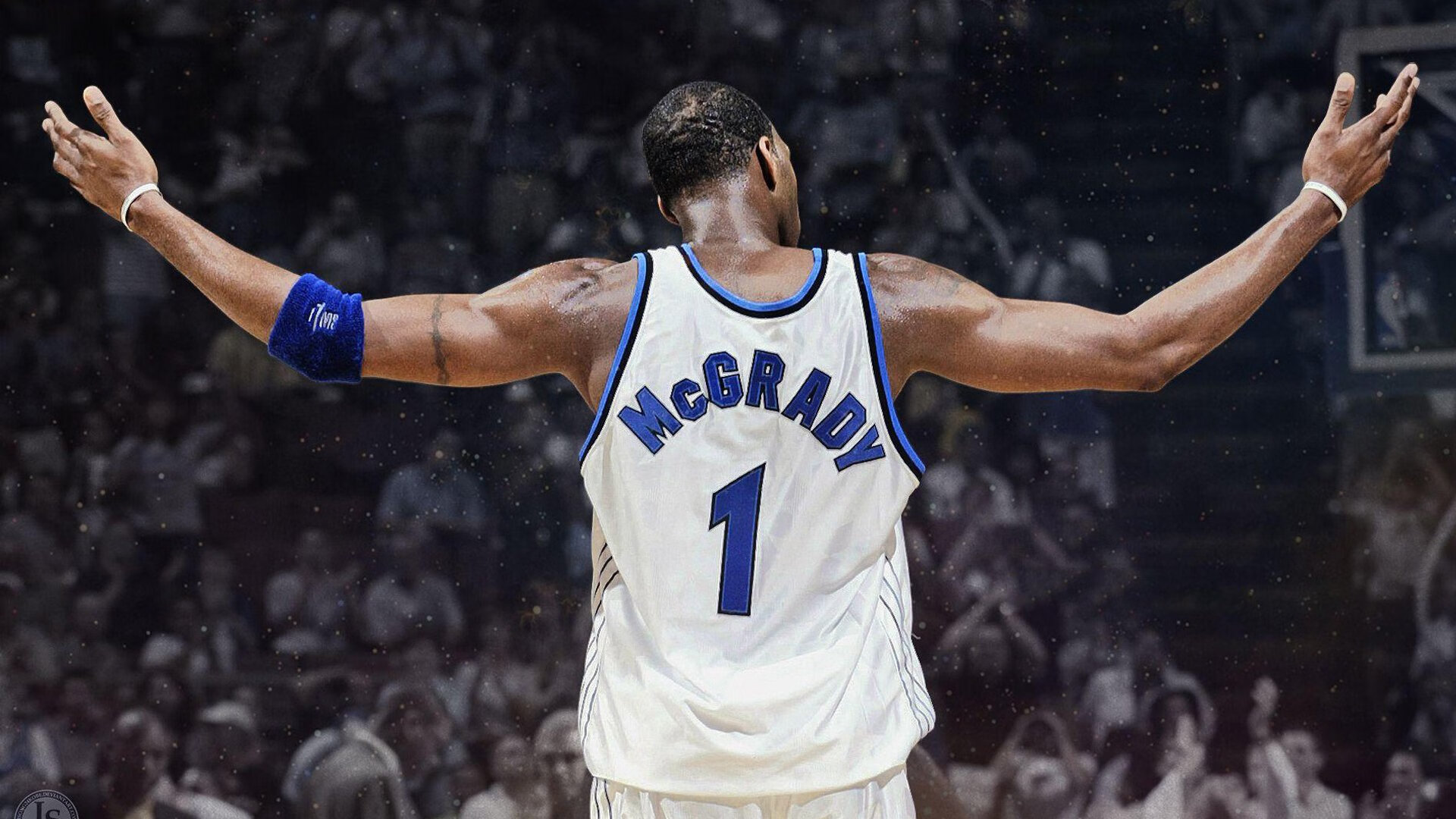 《PUBGMobile》“星际之战”线上线下同步进行!