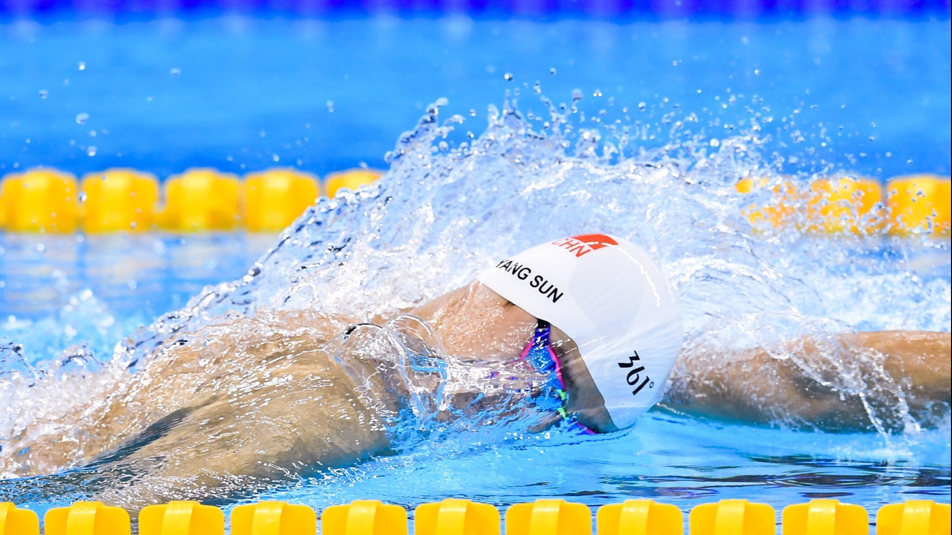 《PUBGMobile》“星际之战”线上线下同步进行!