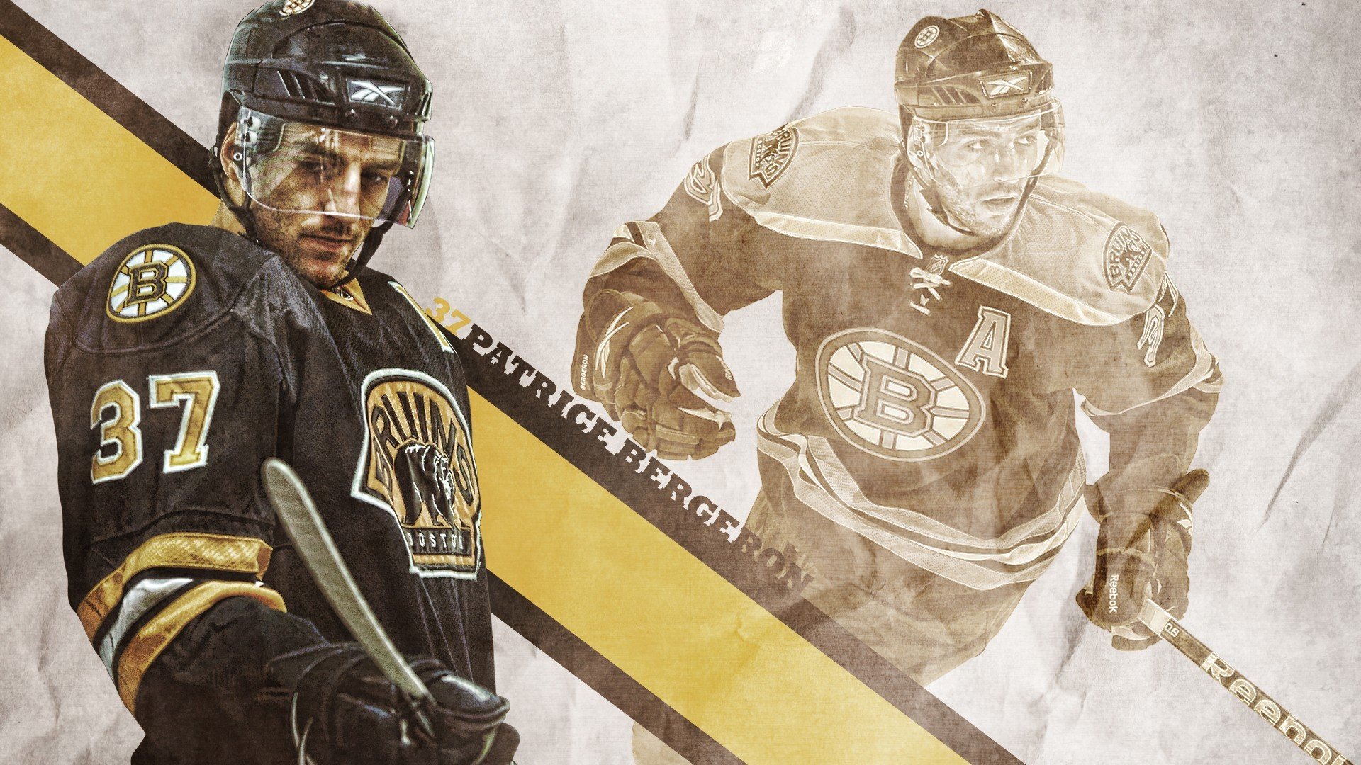 中国男篮期待在世界赛场重新证明自己,中国男篮未来希望