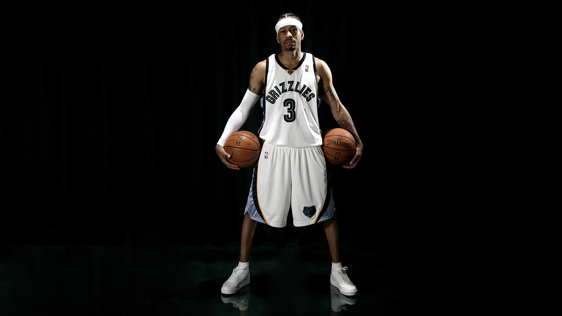 勇士队再创新纪录，联盟无与伦比，勇士队的记录