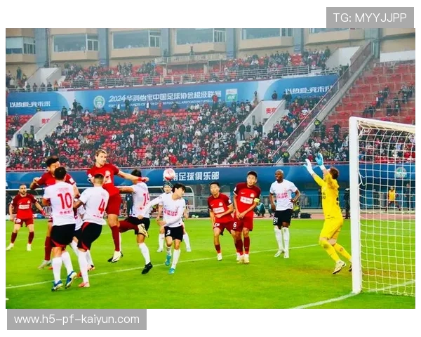 中超球队在主场氛围营造方面持续优化，中超主场氛围最好的球队