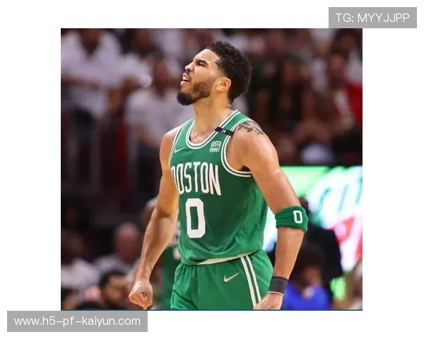 凯尔特人关键时刻掉链子，塔图姆自省表现，塔图姆 凯尔特人