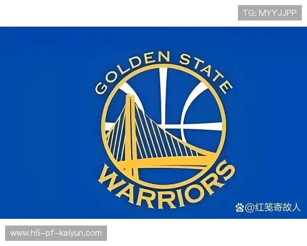 勇士队连续30场获胜，联盟最火热球队之一，勇士队史得分第一