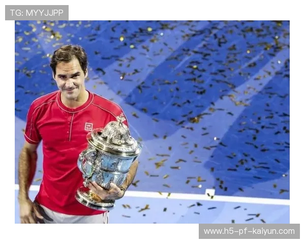 洲际杯决赛进入白热阶段