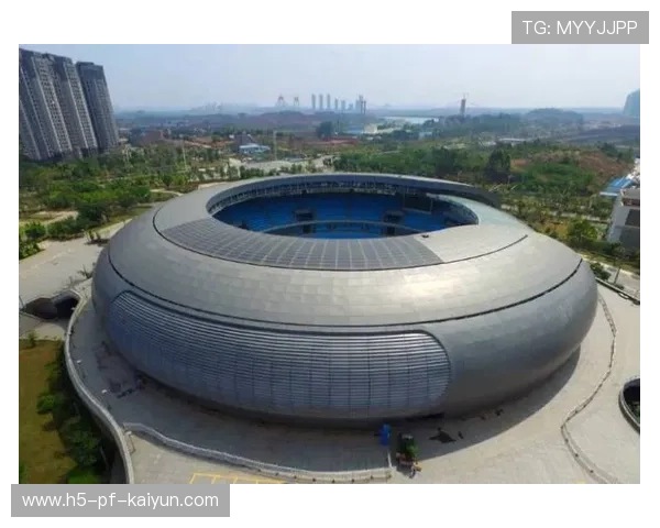 网球俱乐部推动基层场馆冬季保养与运营优化,网球场馆运营方案 网球俱乐部推动基层场馆冬季保养与运营优化,网球场馆运营方案