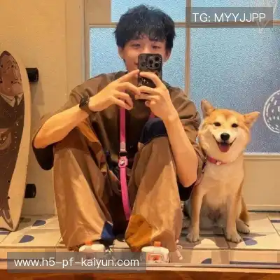 吕尉耿